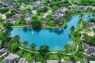 2514 Lake Dale Ln, Richmond, TX 77406 - Photo 38