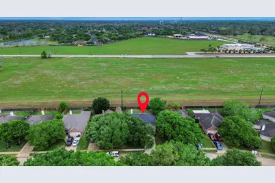 2514 Lake Dale Lane, Richmond, TX 77406 - Photo 34