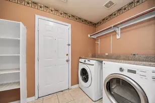 2514 Lake Dale Ln, Richmond, TX 77406 - Photo 16