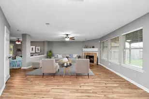 2514 Lake Dale Ln, Richmond, TX 77406 - Photo 10