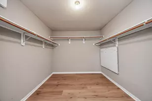 2514 Lake Dale Ln, Richmond, TX 77406 - Photo 22