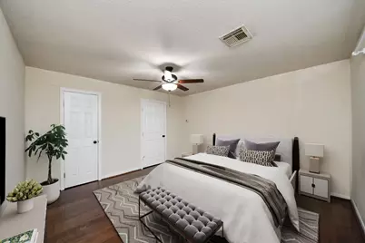 2514 Lake Dale Lane, Richmond, TX 77406 - Photo 26
