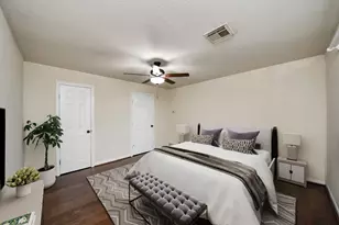 2514 Lake Dale Ln, Richmond, TX 77406 - Photo 26