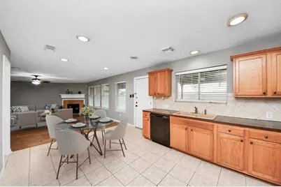 2514 Lake Dale Lane, Richmond, TX 77406 - Photo 14