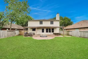 2514 Lake Dale Ln, Richmond, TX 77406 - Photo 32