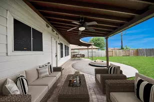 2514 Lake Dale Ln, Richmond, TX 77406 - Photo 28