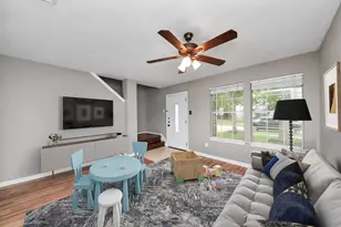 2514 Lake Dale Ln, Richmond, TX 77406 - Photo 6