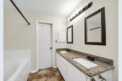 2514 Lake Dale Lane, Richmond, TX 77406 - Photo 20