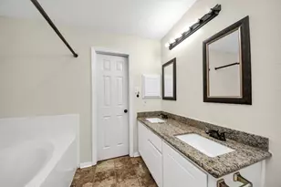 2514 Lake Dale Ln, Richmond, TX 77406 - Photo 20