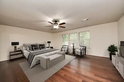 2514 Lake Dale Lane, Richmond, TX 77406 - Photo 18