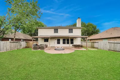 2514 Lake Dale Lane, Richmond, TX 77406 - Photo 32