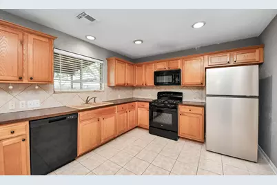 2514 Lake Dale Lane, Richmond, TX 77406 - Photo 12