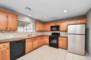 2514 Lake Dale Ln, Richmond, TX 77406 - Photo 12