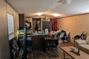 20163 David Ln, New Caney, TX 77357 - Photo 16