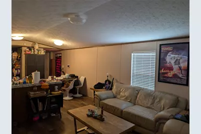 20163 David Lane, New Caney, TX 77357 - Photo 8