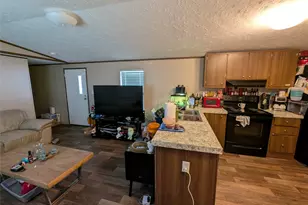 20163 David Ln, New Caney, TX 77357 - Photo 4