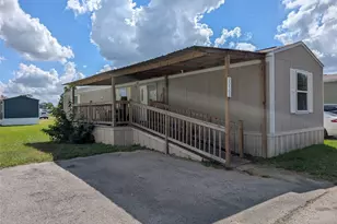 20163 David Ln, New Caney, TX 77357 - Photo 1