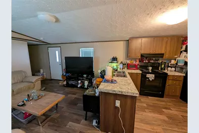 20163 David Lane, New Caney, TX 77357 - Photo 12