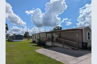 20163 David Lane, New Caney, TX 77357 - Photo 20