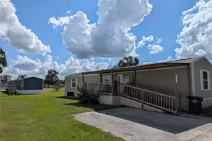 20163 David Ln, New Caney, TX 77357 - Photo 20