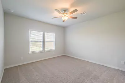 30222 Fledged Wing Drive, Waller, TX 77484 - Photo 24