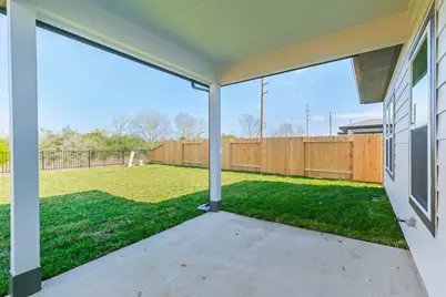 30222 Fledged Wing Drive, Waller, TX 77484 - Photo 4