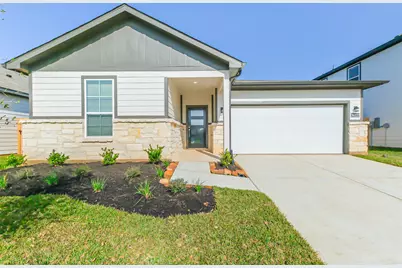30222 Fledged Wing Drive, Waller, TX 77484 - Photo 2
