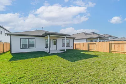 30222 Fledged Wing Drive, Waller, TX 77484 - Photo 6