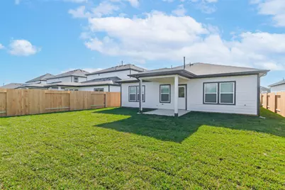 30222 Fledged Wing Drive, Waller, TX 77484 - Photo 8