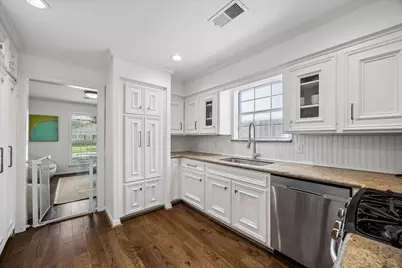 1907 Briarpark Drive, Houston, TX 77042 - Photo 14