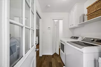 1907 Briarpark Drive, Houston, TX 77042 - Photo 20