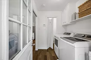 1907 Briarpark Dr, Houston, TX 77042 - Photo 20