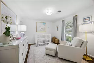 1907 Briarpark Dr, Houston, TX 77042 - Photo 16