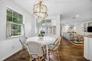 1907 Briarpark Dr, Houston, TX 77042 - Photo 12