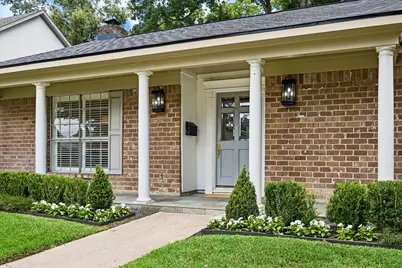 1907 Briarpark Drive, Houston, TX 77042 - Photo 2