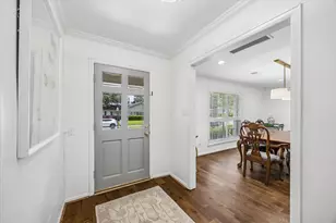 1907 Briarpark Dr, Houston, TX 77042 - Photo 6