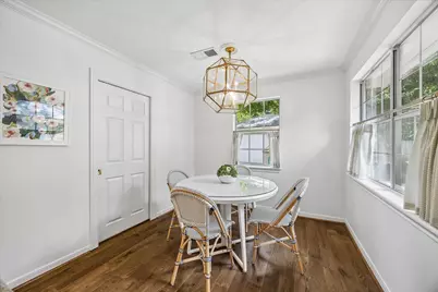 1907 Briarpark Drive, Houston, TX 77042 - Photo 12