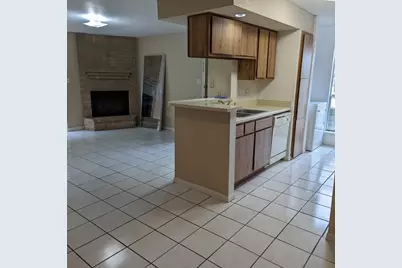 260 El Dorado Boulevard #2607, Houston, TX 77598 - Photo 10