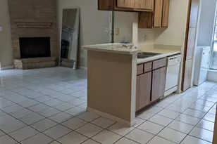 260 El Dorado Blvd, Houston, TX 77598 - Photo 10