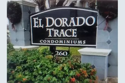 260 El Dorado Boulevard #2607, Houston, TX 77598 - Photo 1