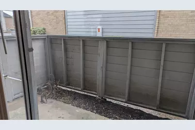 260 El Dorado Boulevard #2607, Houston, TX 77598 - Photo 16