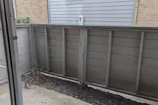 260 El Dorado Blvd, Houston, TX 77598 - Photo 16