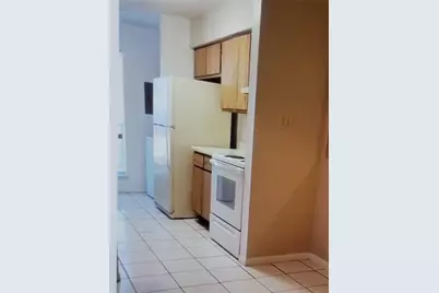 260 El Dorado Boulevard #2607, Houston, TX 77598 - Photo 6