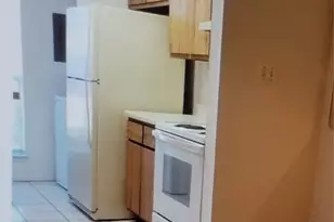 260 El Dorado Blvd, Houston, TX 77598 - Photo 6