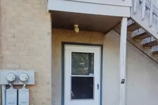 260 El Dorado Blvd, Houston, TX 77598 - Photo 2