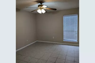 260 El Dorado Boulevard #2607, Houston, TX 77598 - Photo 12