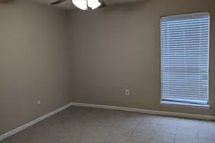 260 El Dorado Blvd, Houston, TX 77598 - Photo 12