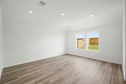 15726 Garden Ridge Drive, Montgomery, TX 77316 - Photo 8