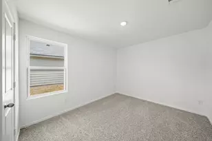 15726 Gdn Rdg Dr, Montgomery, TX 77316 - Photo 14
