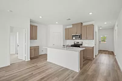 15726 Garden Ridge Drive, Montgomery, TX 77316 - Photo 6